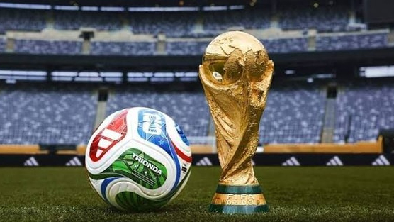 Chuyên gia Mirae Asset: Thanh khoản mùa World Cup 