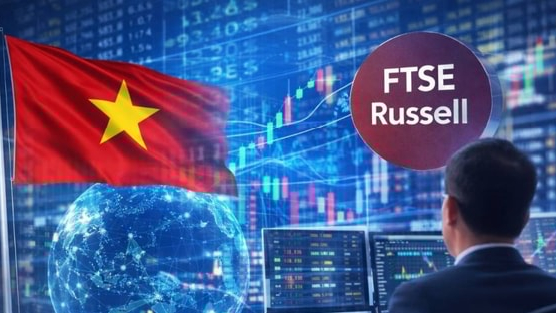 Kỳ vọng gì ở thị trường chứng khoán Việt Nam nửa cuối năm 2026?