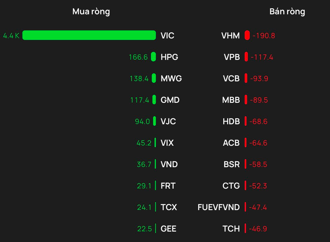 anh-man-hinh-2026-06-15-luc-15.10.02.png