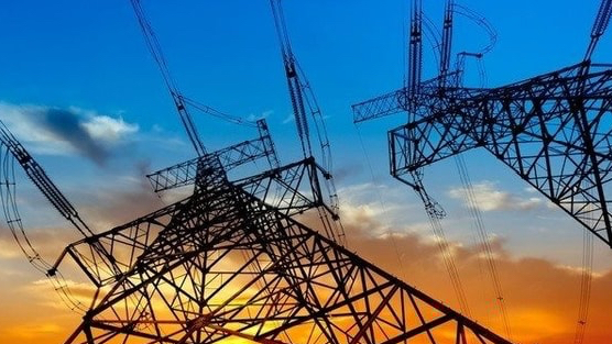 Liên tiếp 5 Chủ tịch ngành điện bị khởi tố, bắt tạm giam: Các doanh nghiệp đang làm ăn ra sao?
