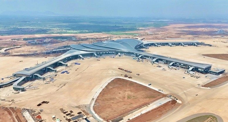 san-bay-long-thanh-3.jpg