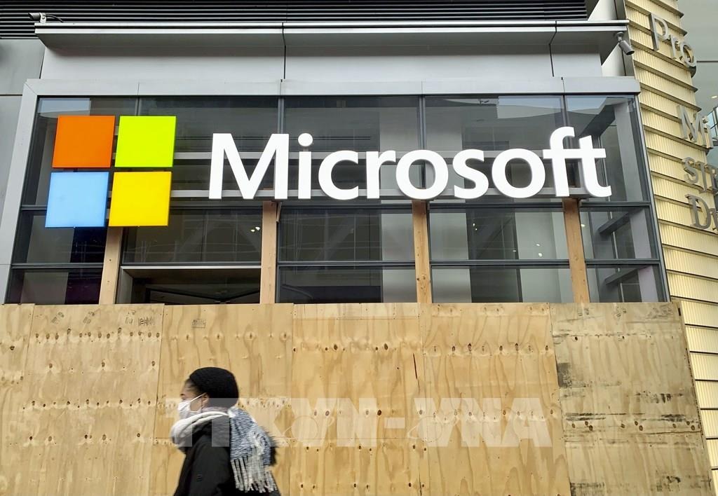 151534-microsoft-ra-mat-cac-tac-nhan-tri-tue-nhan-tao-tu-dong.jpg