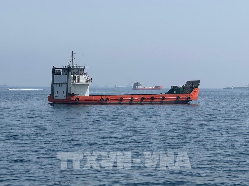 162157-g7-se-thao-luan-viec-mo-cua-tro-lai-eo-bien-hormuz-trong-dai-han.jpg