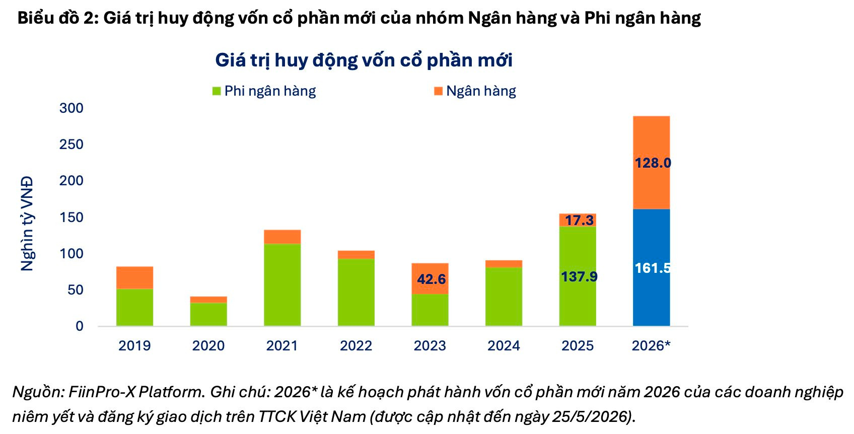 anh-man-hinh-2026-06-15-luc-13.09.45.png