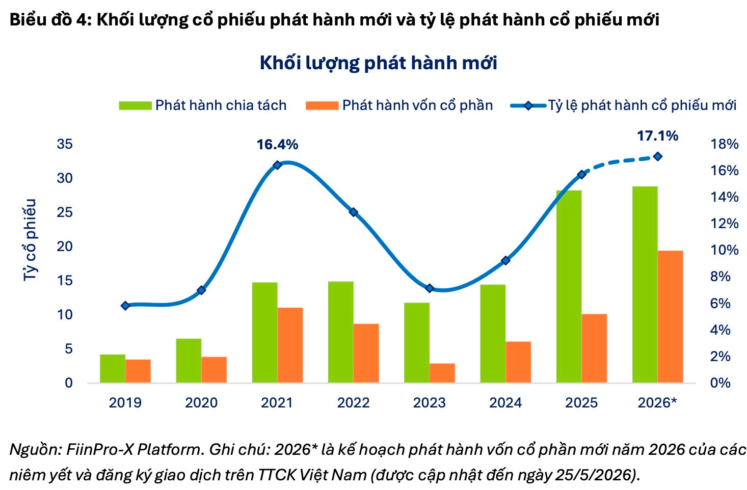 anh-man-hinh-2026-06-15-luc-13.11.15.png