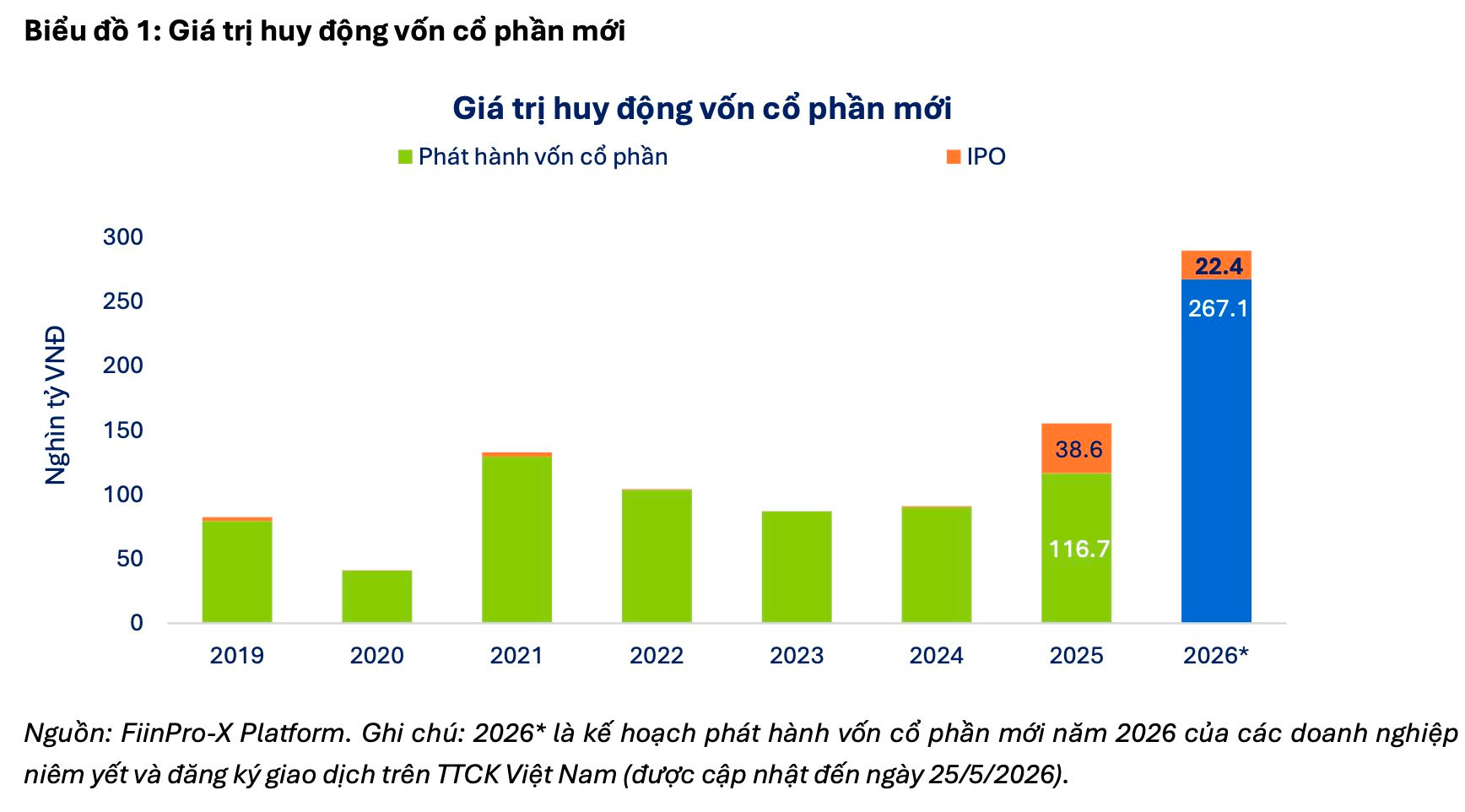 anh-man-hinh-2026-06-15-luc-13.12.23.png