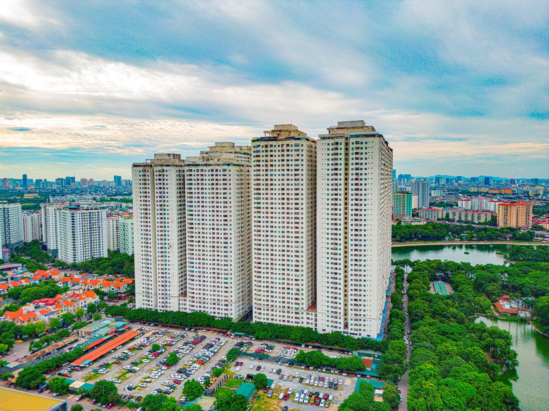 dji_0647.jpg
