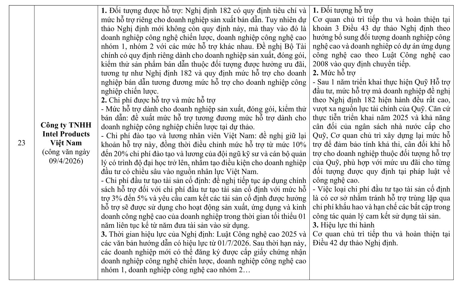 image(18).png