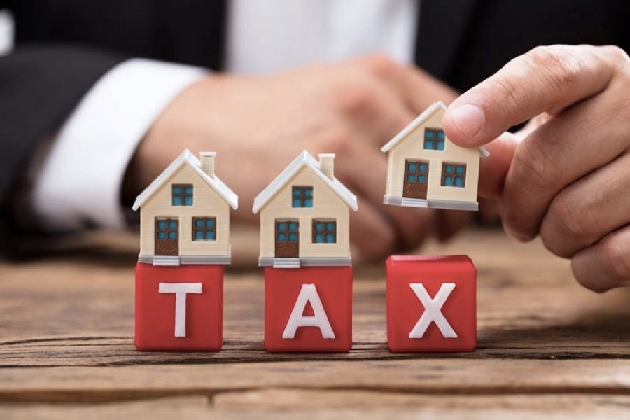 tax1-17225186342361894563485.jpg