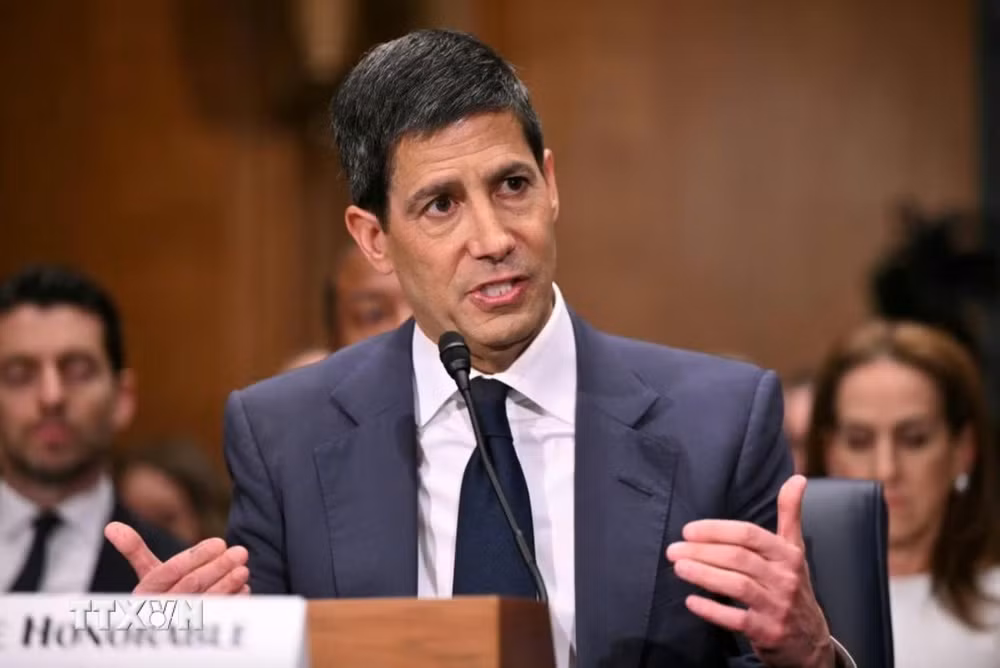 ttxvn-chu-tich-fed-kevin-warsh.jpg.avif