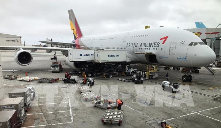 112359_han-quoc-tap-doan-kumho-asiana-ban-hang-hang-khong-asiana-airlines.jpg