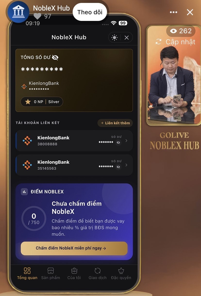 eiitsp-dr6tjv70-8aioorceo-howiikuoxrtqkkqxy1ktffah9sfw0uvaxe60tffsix0pakkbj6ev9akkllei05akkqyt-kloopfc-lopaiihiqvc0tffiz-_2q.jpg