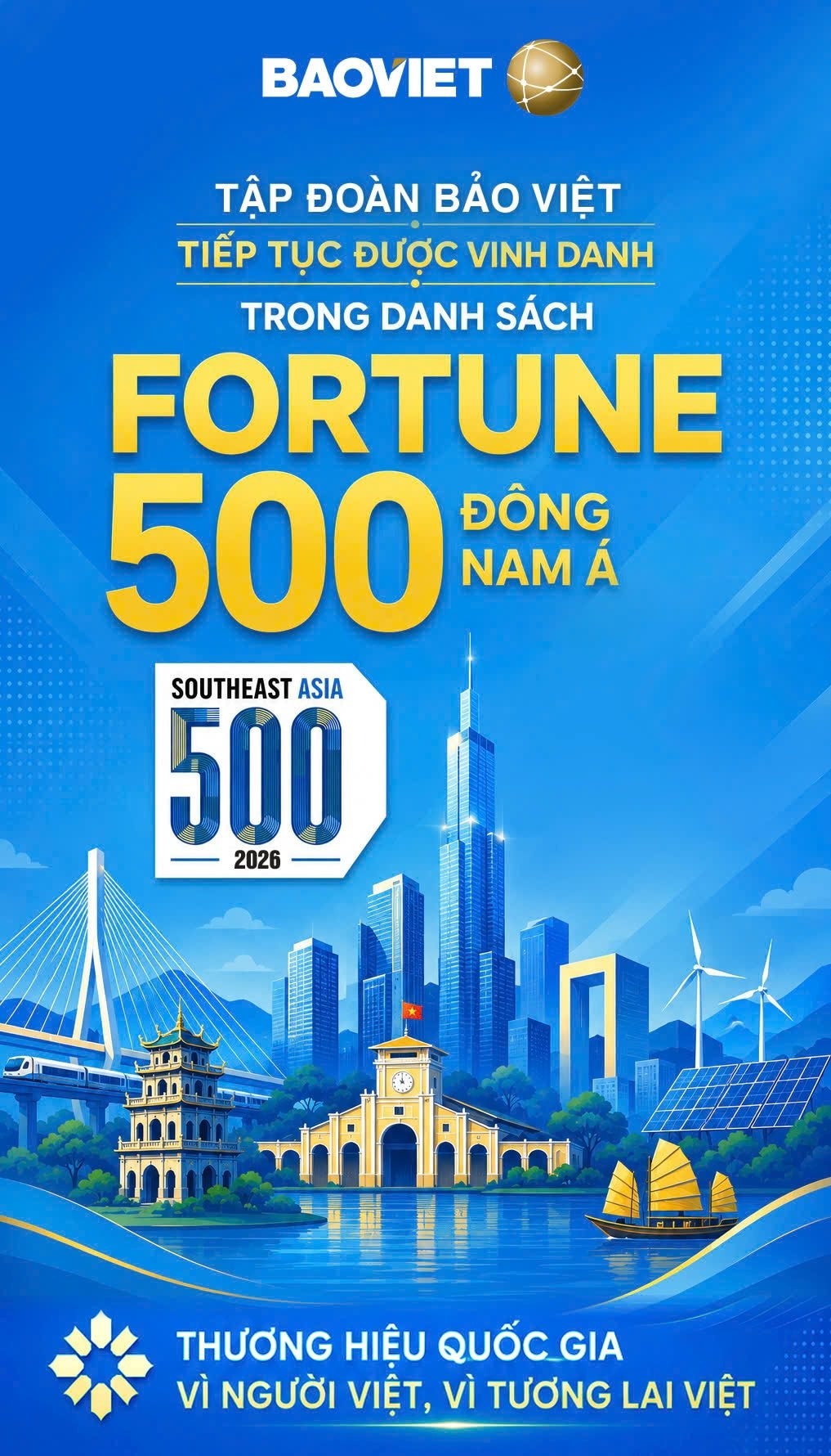 fortune-doc.jpg