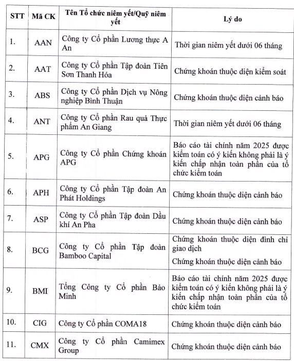 image(14).png
