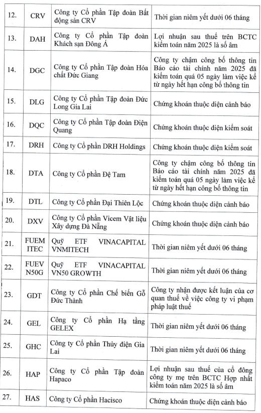 image(15).png