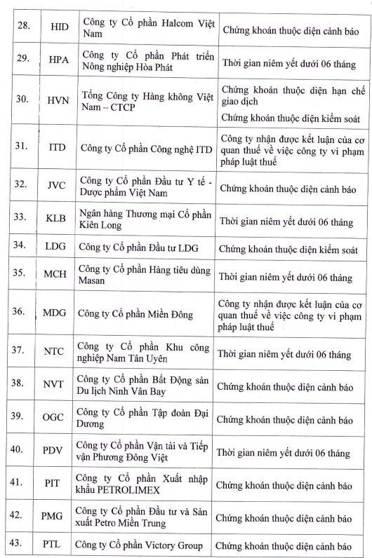 image(16).png