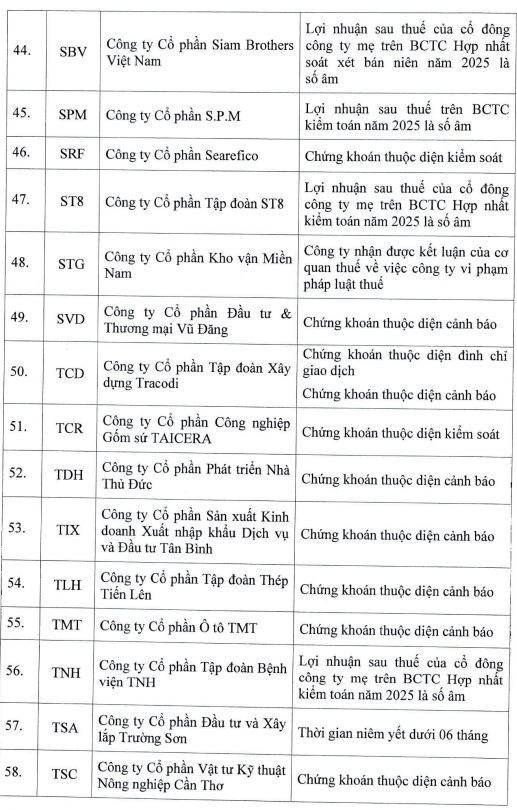 image(17).png
