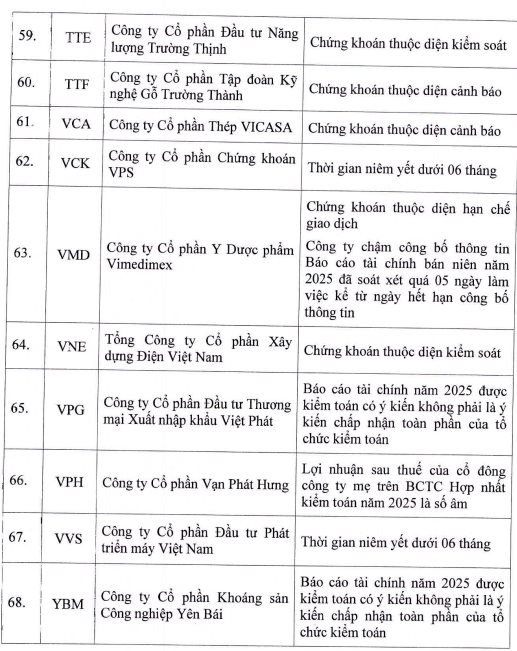 image(18).png