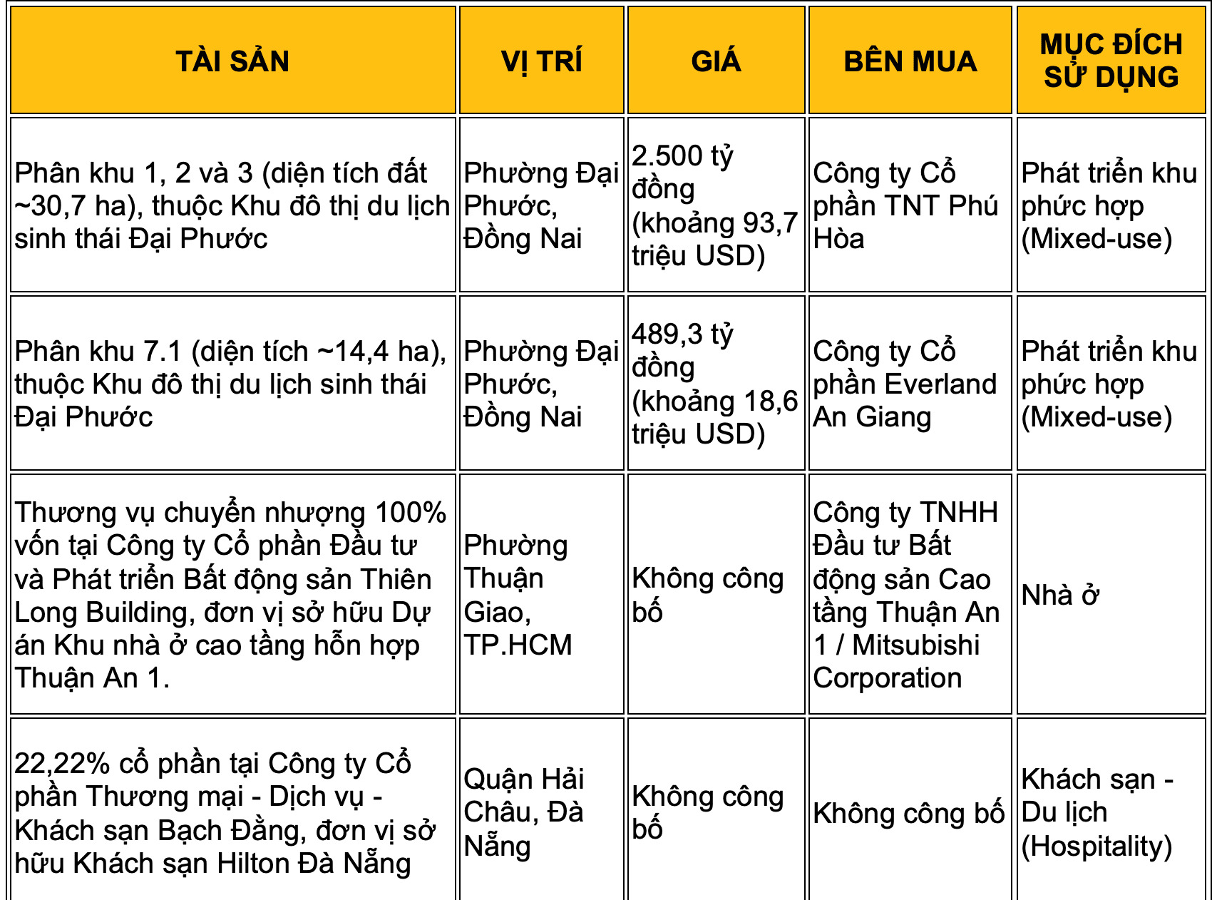 anh-man-hinh-2026-06-18-luc-13.59.43.png
