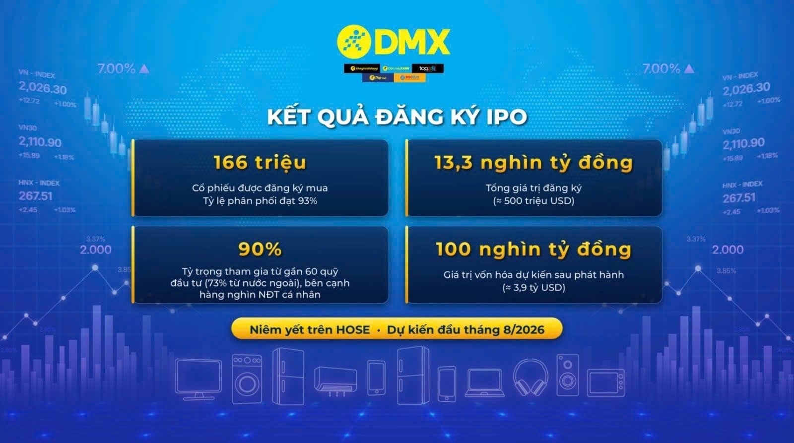 mxa1-1781753610133-1781753610343452820831.jpg