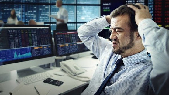 Phiên 18/6; Một cổ phiếu bị khối ngoại 