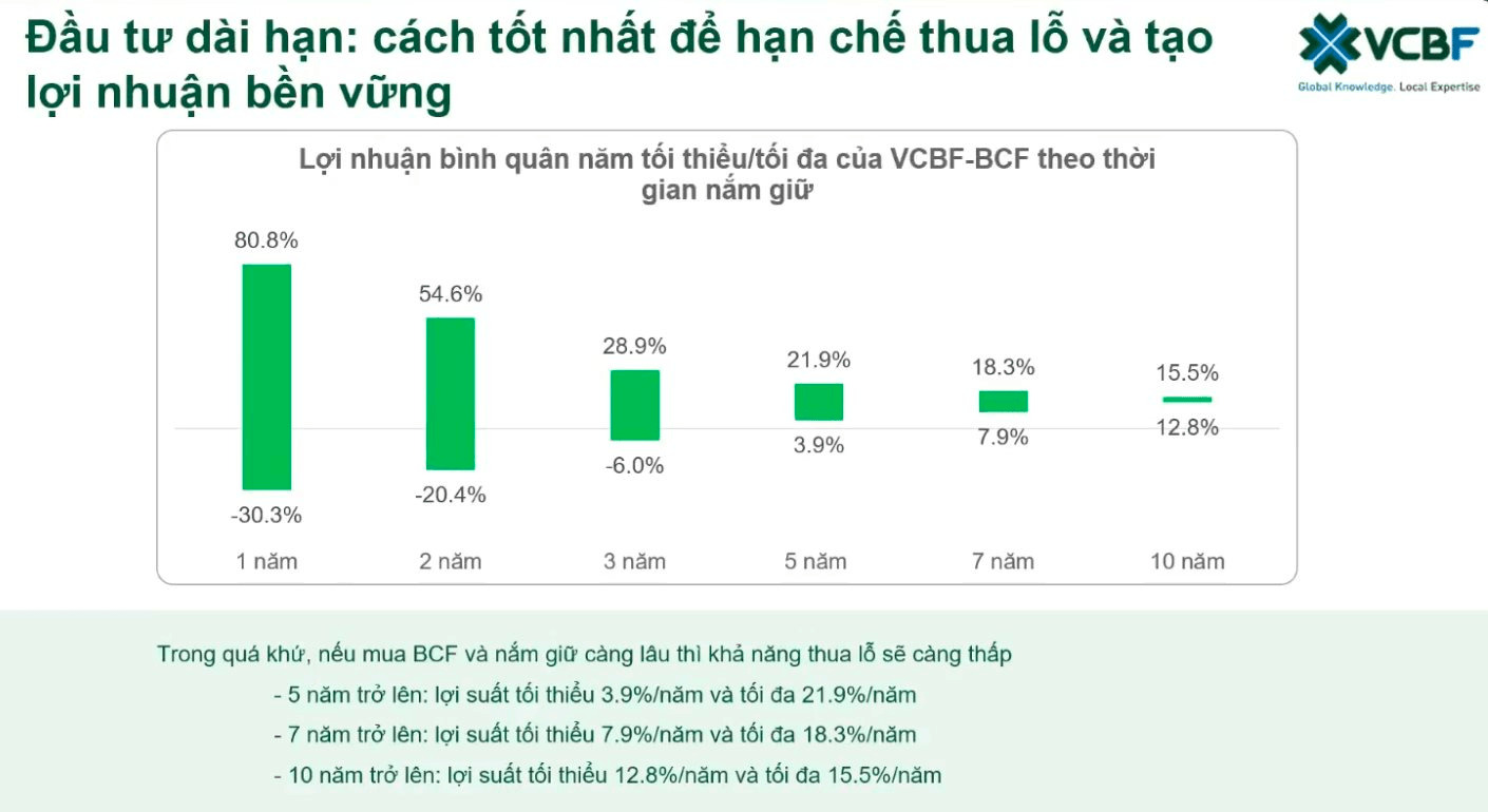 anh-man-hinh-2026-06-18-luc-21.35.24.png