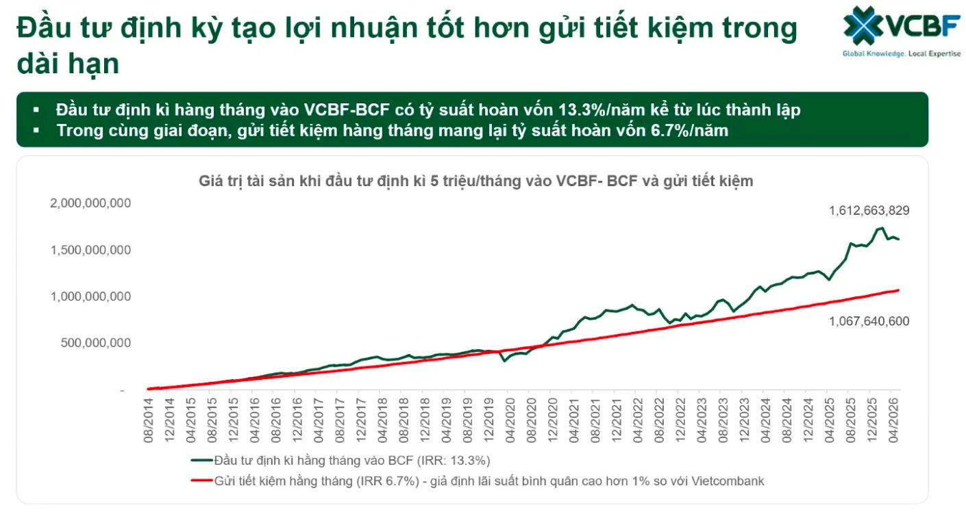 anh-man-hinh-2026-06-18-luc-21.36.01.png