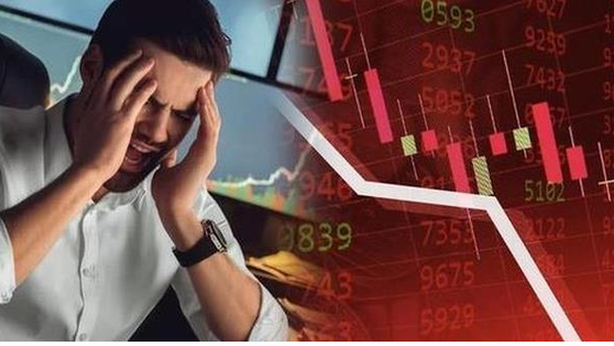 Khối ngoại bán ròng hơn 1.600 tỷ đồng phiên cơ cấu ETF, đâu là tâm điểm 