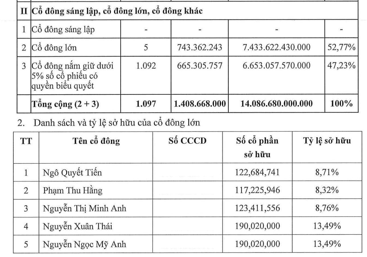 image(24).png
