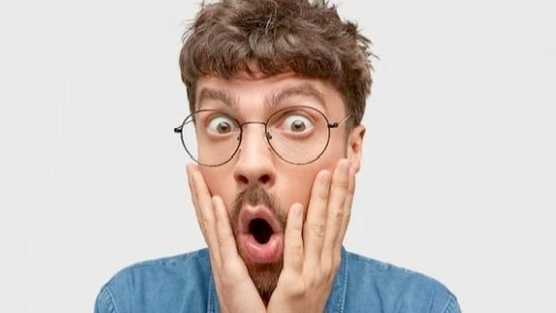 Chuyện gì đây: Chủ tịch cùng toàn bộ hội đồng quản trị công ty đồng loạt xin từ chức ngay trước đại hội