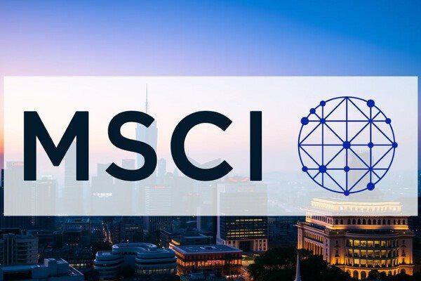 MSCI công bố đánh giá quan trọng về thị trường Việt Nam