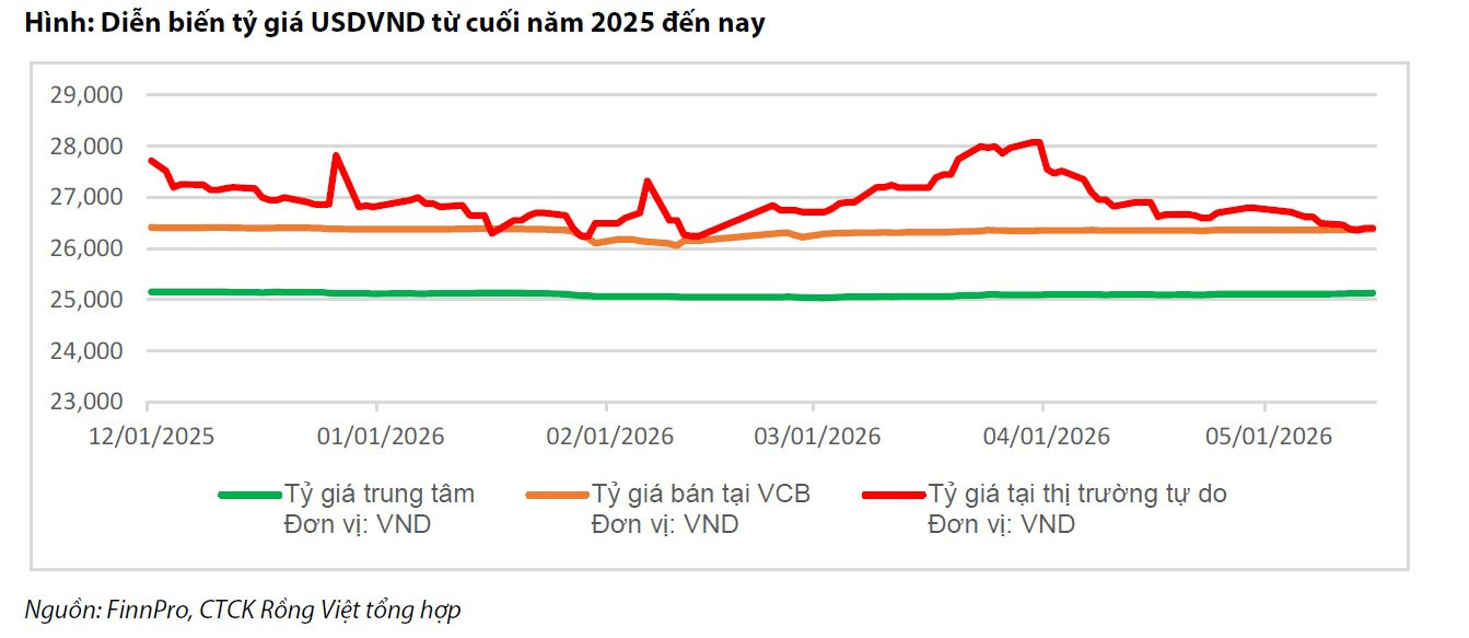 screenshot-2026-06-19-071645.png