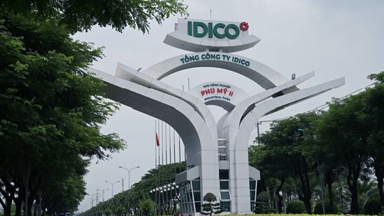 Nhờ đâu cổ phiếu IDC được dự báo tăng 40%, thiết lập đỉnh lịch sử?