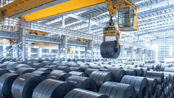 VCBS dự báo lợi nhuận quý 2 loạt 