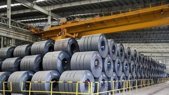UBCKNN phát hiện sai sót trọng yếu tại một doanh nghiệp thép lớn, hai kiểm toán viên PwC bị đình chỉ