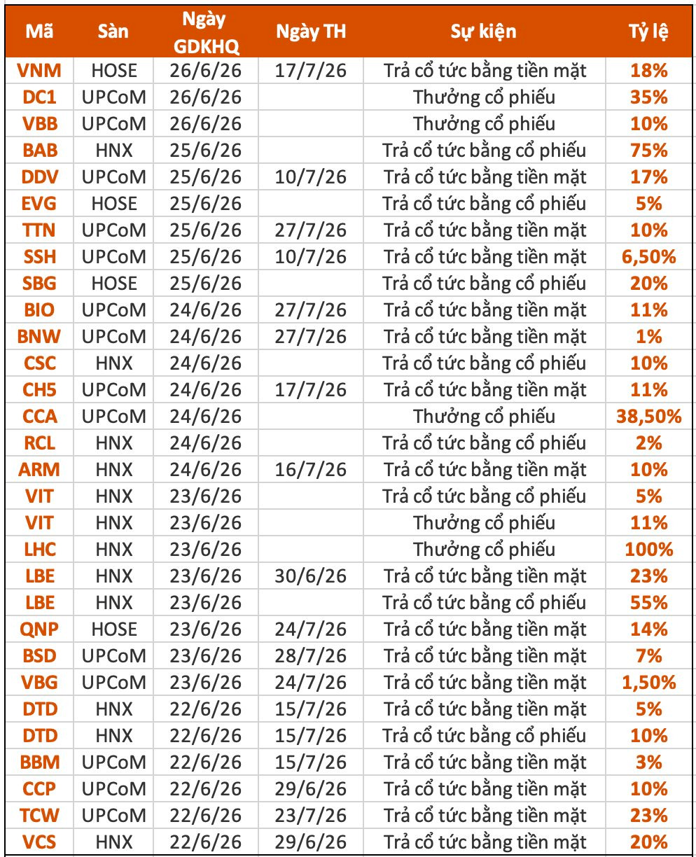 anh-man-hinh-2026-06-20-luc-21.02.13.png