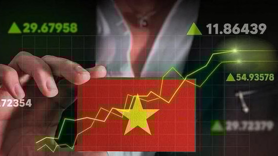 Góc nhìn chuyên gia: Chứng khoán đối diện 