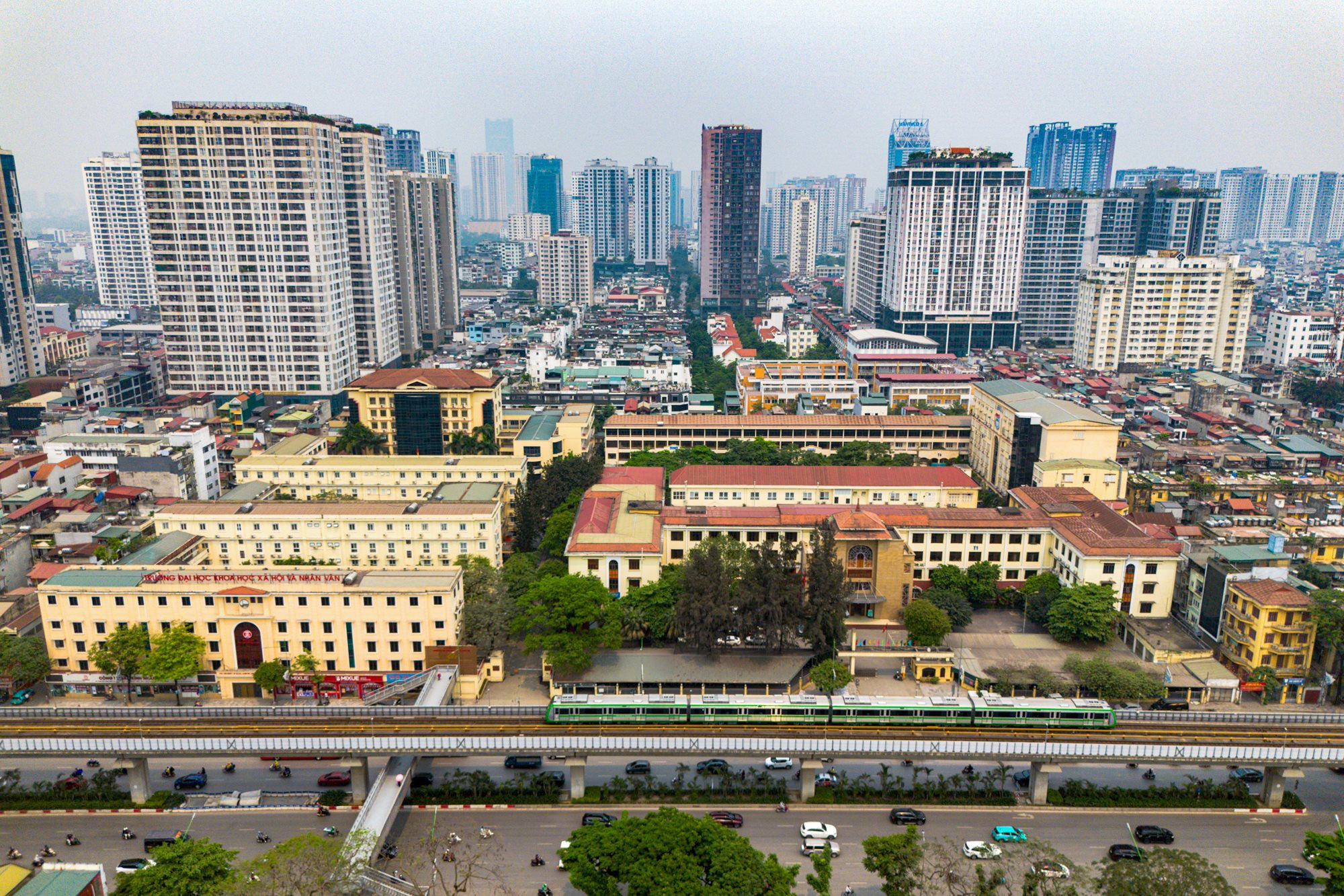 dji_0950.jpg