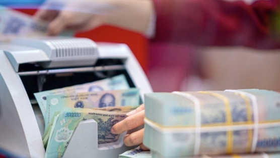 Lãi suất ngân hàng 21/6 tại MB, Agribank, Vietcombank, BIDV, VietinBank, HDBank, Sacombank,...