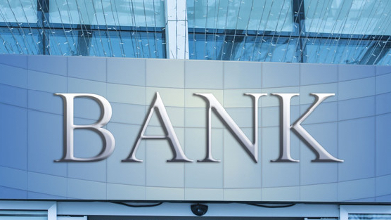 Dự báo lợi nhuận quý II ngành ngân hàng: Một nhà băng tăng gấp rưỡi, VietinBank có thể lãi gần 15.000 tỷ