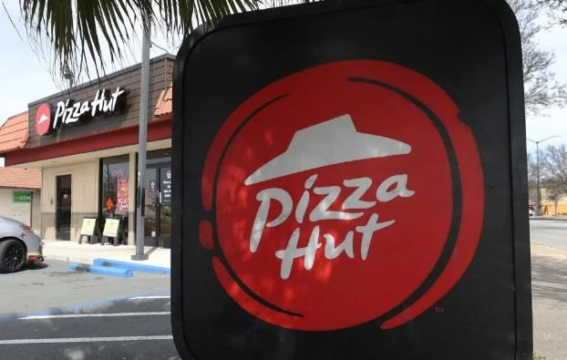 pizzahut-20260622080334.png