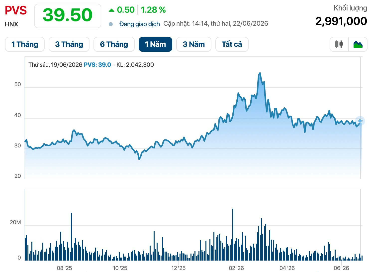 screenshot-2026-06-22-at-14.14.24.png