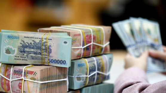 Lãi suất ngân hàng 23/6 tại MB, HDBank, Sacombank, Agribank, Vietcombank, BIDV, VietinBank,...