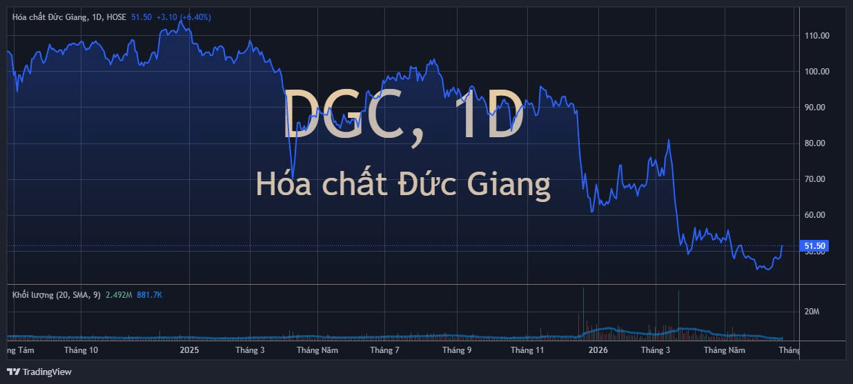 dgc_2026-06-22_16-38-26.png