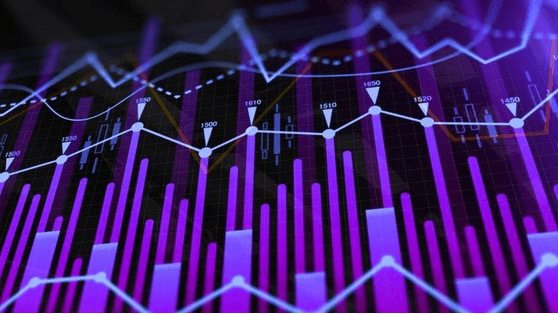 Cổ phiếu LPBank tăng kịch trần sáng 23/6