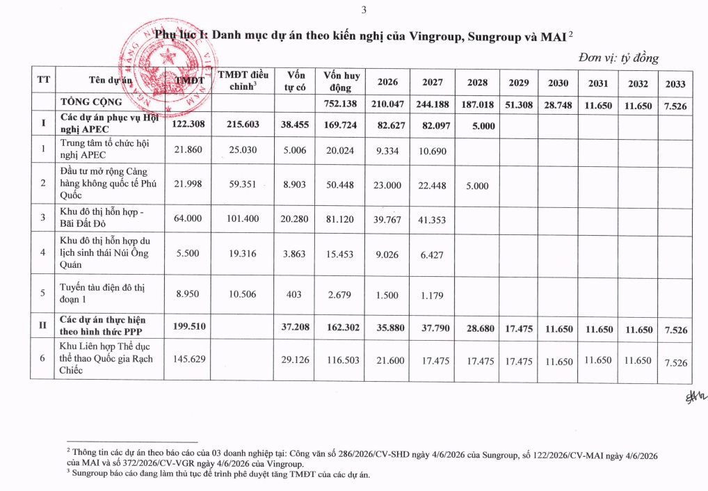 image(30).png