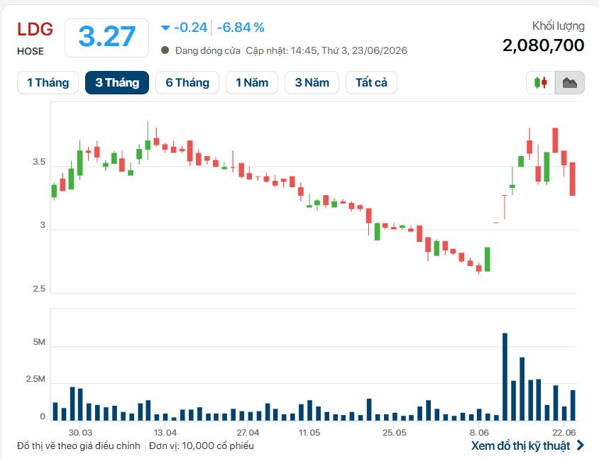 ldg.png