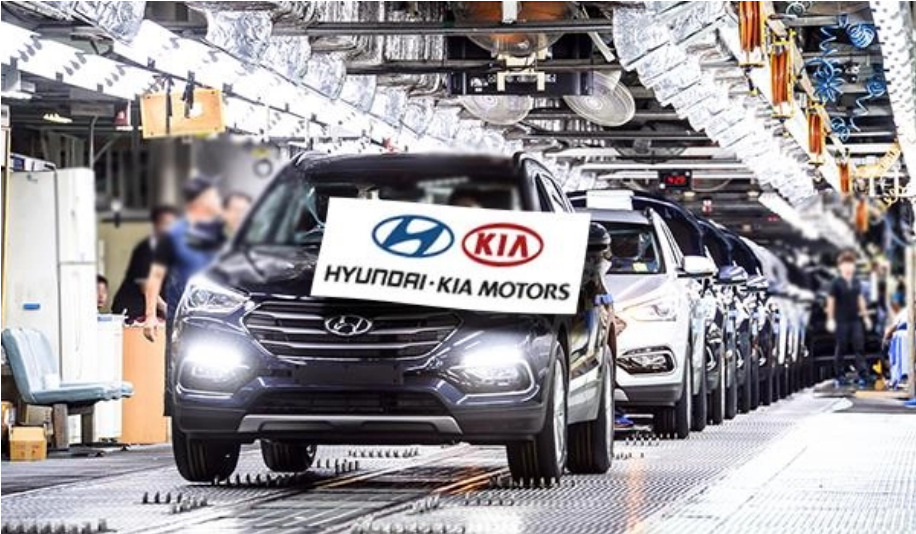 nha-may-lap-rap-o-to-hyundai-va-kia-motor-tai-han-quoc-anh-yonhap-20260623084404.png