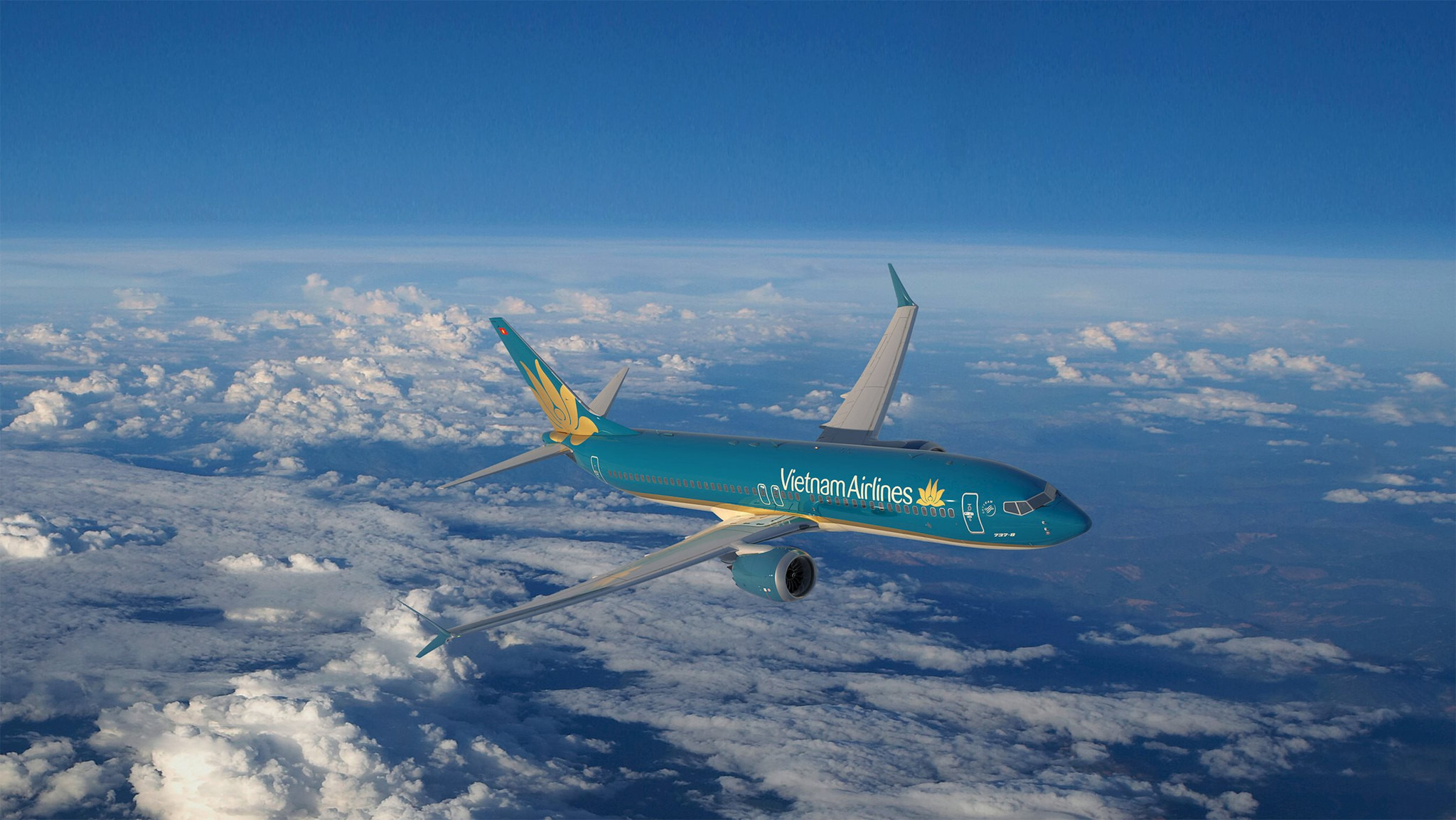 vietnam_airlines_737.jpg