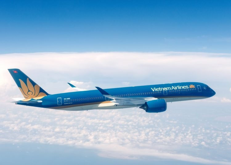 anh-3_-vietnam-airlines-but-pha-trong-nam-2025-voi-doanh-thu-va-loi-nhuan-vuot-xa-ke-hoach-de-ra.jpg